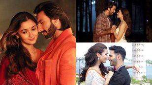 Alia Bhatt Films that crossed Rs 100 crore before Rocky Aur Rani Kii Prem Kahaani