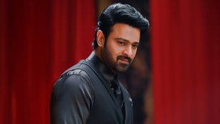 Prabhas may take a break after Salaar and Kalki 2898 AD