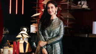 Manisha Koirala came to India from Nepal with desire to become doctor, know how she became an actress