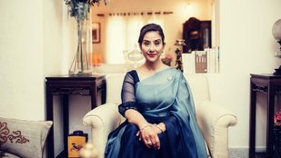 Manisha Koirala return After Advanced Ovarian Cancer, Know about her lifestyle, net worth