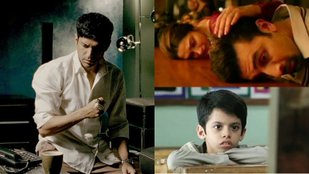 Tamasha to The Lunchbox, These great movies on OTT can remove your loneliness, must watch this weekend
