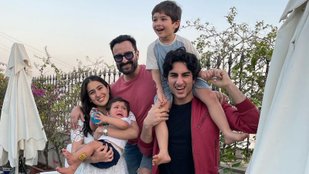 Saif Ali Khan children will not be able to inherit his Rs 5000 crore worth property, know why