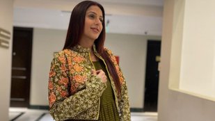 Tere Naam actress Bhumika Chawla flopped in Bollywood but succeeded in South Industry, know her net wort