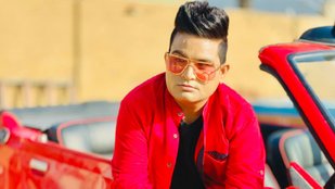 Know what was Raju Punjabi real name, his last song was released on August 12