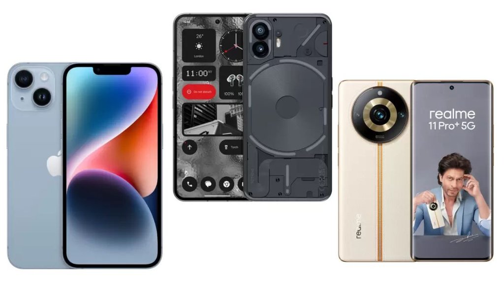 Flipkart Sale | Flipkart Big Saving Days Sale | Smartphon Discount