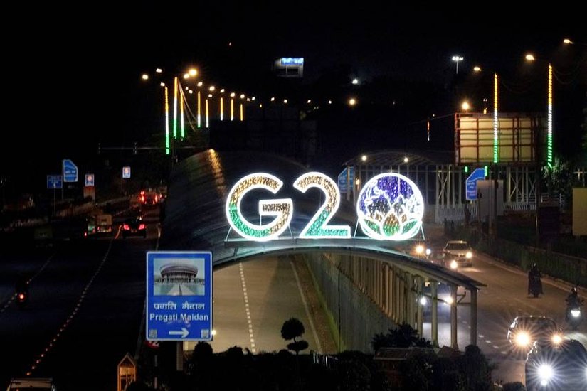  g20 delhi, 