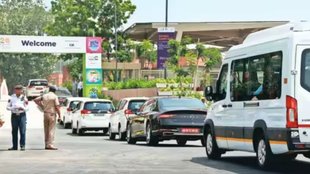 g20 summit| g20| delhi police