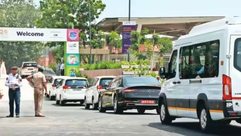 g20 summit| g20| delhi police