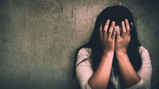 gang rape | mainpuri |