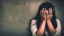 जिनसे मदद की थी उम्मीद, वो बन गए हैवान, मासूम के साथ हुआ सामूहिक बलात्कार