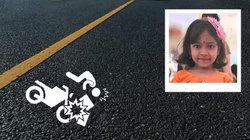 बेंगलुरु हादसों में 4 की मौत, बस के पहिये के नीचे आई बाइक, पिता के साथ स्कूल जा रही बच्ची की चली गई जान