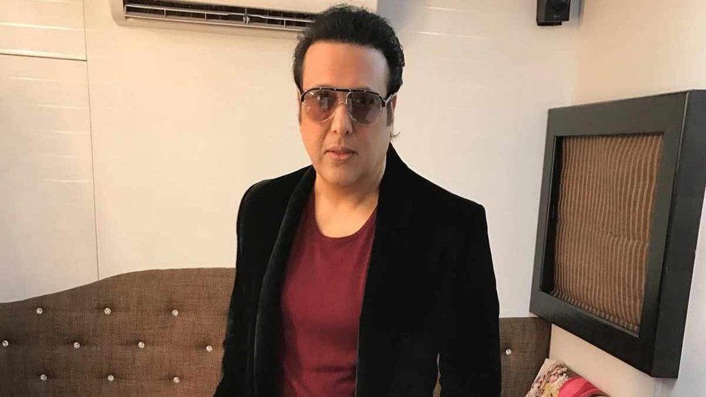 govinda, bollywood, nuh