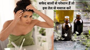 how to use bhringraj powder for hair growth, bhringraj hair oil side effects, how to use bhringraj powder for grey hair,