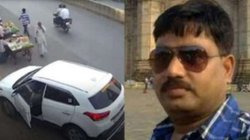 Guddu Muslim को भी भगोड़ा घोषित किया गया, पुलिस ने डुगडुगी पिटवाकर करवाई घोषणा
