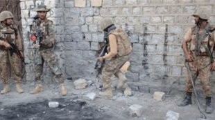 gwadar attack | balochistan | pakistan |