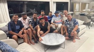 harbhajan singh (1)