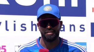 hardik pandya (3)