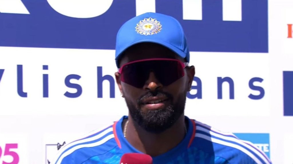 hardik pandya (3)