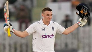 harry brrok। Kevin Pietersen। World Cup 2023