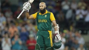 hashim Amla | Cricket News | Batting Coach |