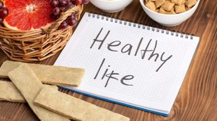 healthy lifestyle for good health, best habbits can make you success, how to increase happyness,happy life style,