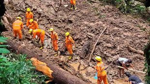 himachal landslide| himachal weather| national news