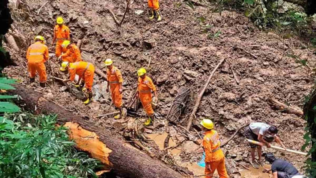 himachal landslide| himachal weather| national news