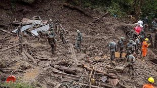 daily news| uttarakhand weather | himachal pradesh weather