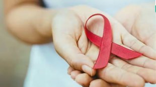 HIV| AIDS| HIV positive
