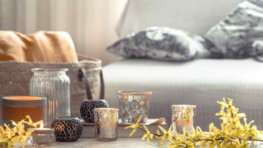 Raksha Bandhan 2023, Raksha Bandhan, Raksha bandhan decor,