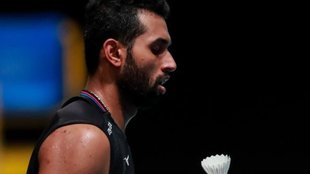 hs prannoy (1)