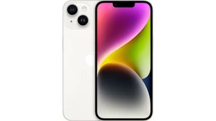 iPhone | Apple | Apple iPhone