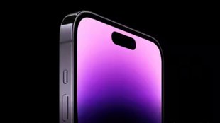 iPhone 15 Pro | IPhone | Apple