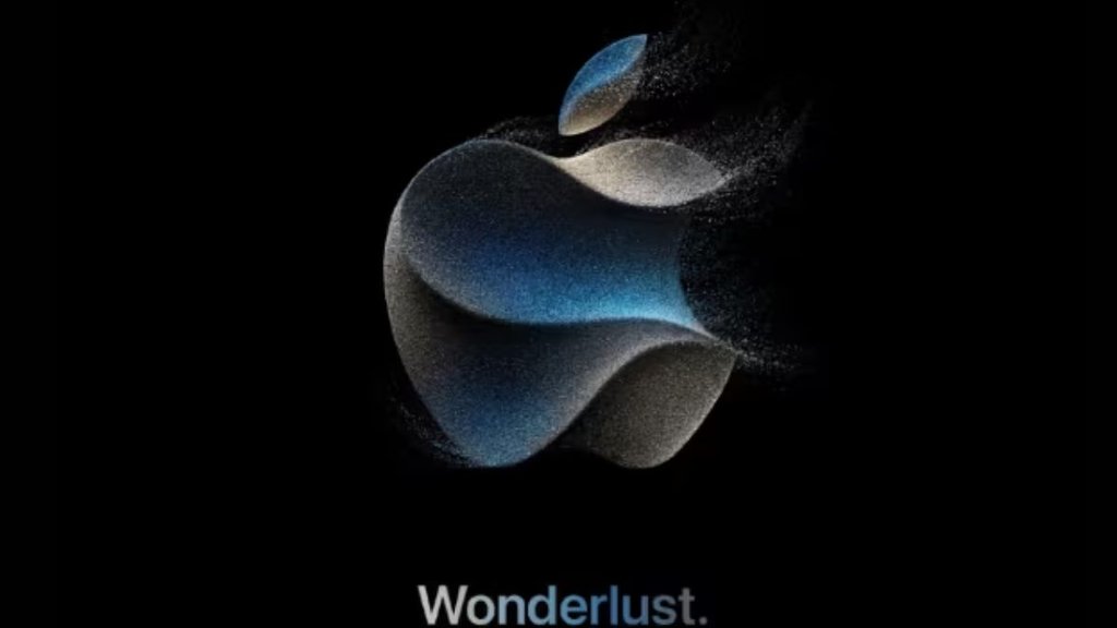apple event | iphone 15 launch | apple iPhone 15 launch date