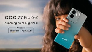iqOO | iQOO Smartphone | iQOO Phone