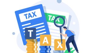 income tax refund | ITR |