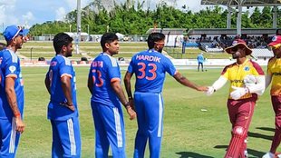 IND vs WI 2nd T20 Live Streaming | IND vs WI | India vs West Indies