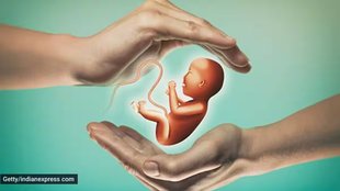 infertility | women