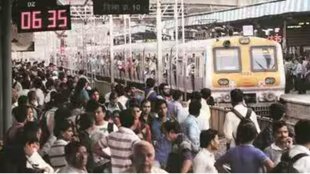 irctc | fcr railway | indian railway |