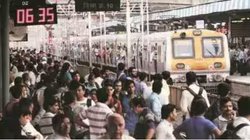 अब रेलवे स्टेशनों पर होगी कड़ी सुरक्षा! बोर्ड इस तकनीक पर कर रहा काम, AI की भी ली जाएगी मदद
