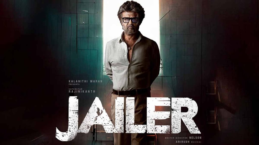 jailer, bollywood, south