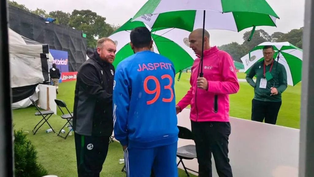 Ind vs ire live streaming | india vs ireland 3rd t20 | India vs Ireland