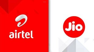 Jio | Airtel | Cheapest airtel jio plan