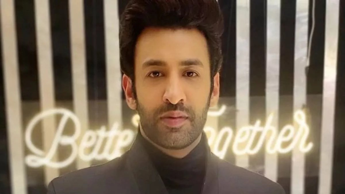 kanan malhotra, bollywood