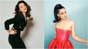 kangana ranaut, bollywood
