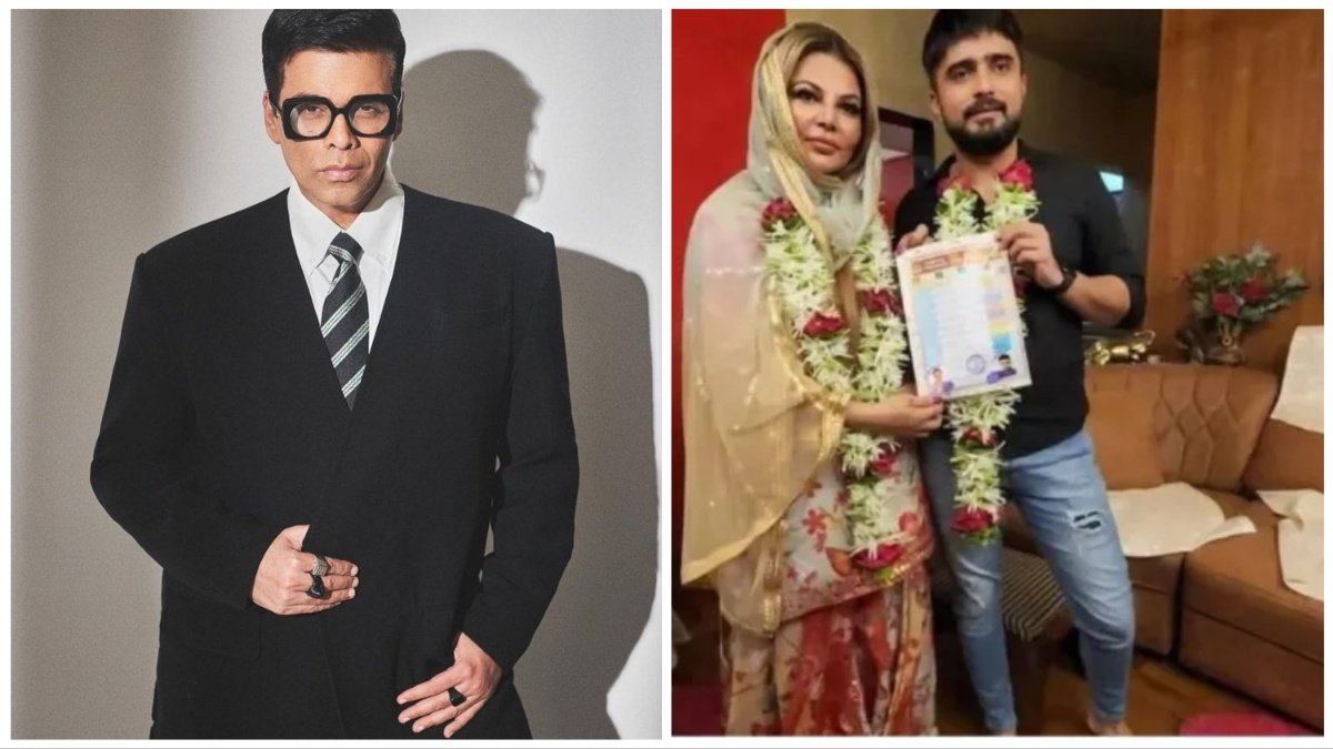 Entertainment News | Bollywood News | Trending Bollywood Celebrity News