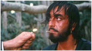 Khalnayak, Khalnayak 2, Sanjay Dutt