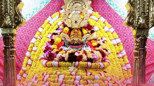 Khatu Shyam Temple, khatu shyam temple closed, Khatu Shyam Temple news,