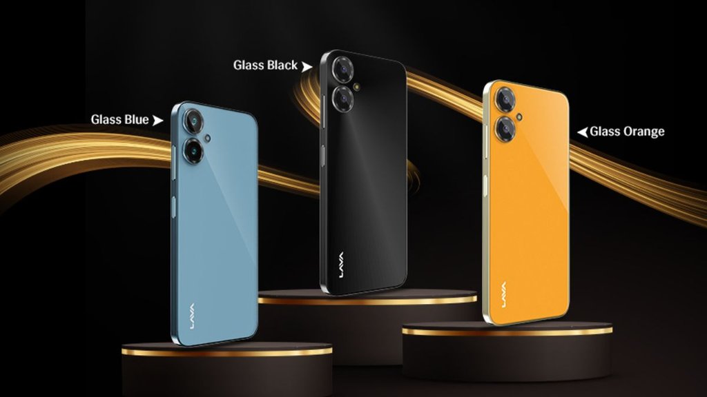 Smartphones | Best Smartphones | Smartphones