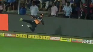 manish pandey, manish pandey catch